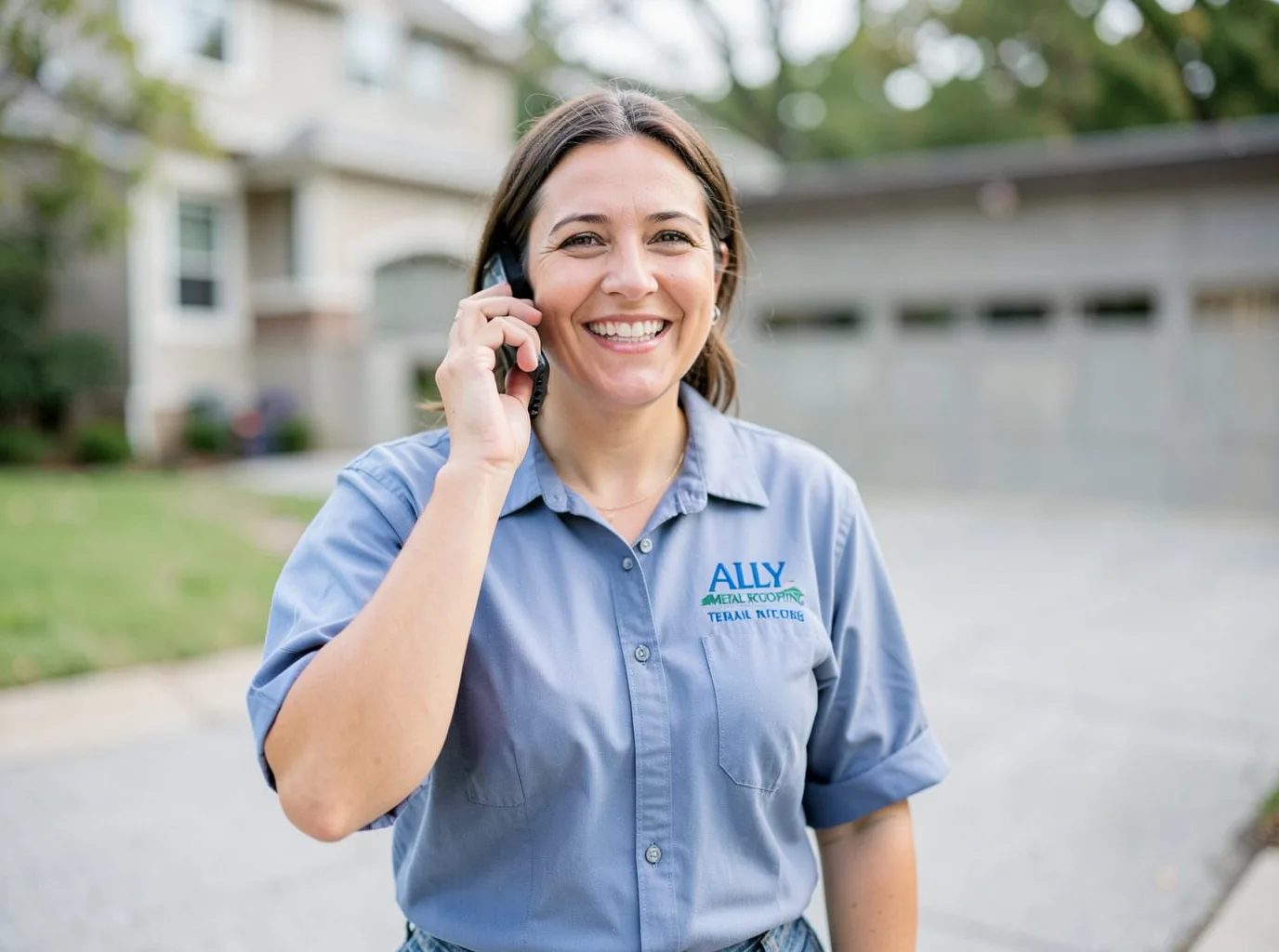Metal Roof Installation Albion, PA FAQs